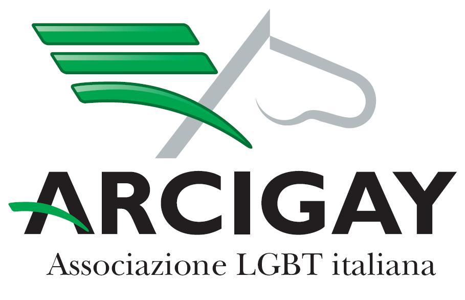 Nuovo-Logo-AG