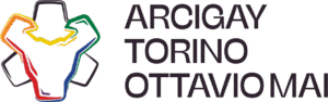 Arcigay Torino